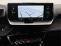 Peugeot 2008 1.2 PureTech Allure Pack/ achteruitrijcamera/ lage km!