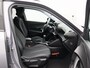 Peugeot 2008 1.2 PureTech Allure Pack/ achteruitrijcamera/ lage km!