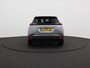 Peugeot 2008 1.2 PureTech Allure Pack/ achteruitrijcamera/ lage km!