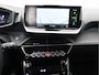 Peugeot 2008 1.2 PureTech Allure Pack/ achteruitrijcamera/ lage km!