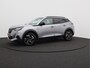 Peugeot 2008 1.2 PureTech Allure Pack/ achteruitrijcamera/ lage km!