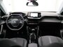Peugeot 2008 1.2 PureTech Allure Pack/ achteruitrijcamera/ lage km!
