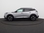 Peugeot 2008 1.2 PureTech Allure Pack/ achteruitrijcamera/ lage km!