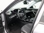 Peugeot 2008 1.2 PureTech Allure Pack/ achteruitrijcamera/ lage km!