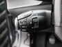 Peugeot 2008 1.2 PureTech Allure Pack/ achteruitrijcamera/ lage km!
