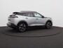 Peugeot 2008 1.2 PureTech Allure Pack/ achteruitrijcamera/ lage km!