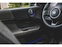 MINI Countryman Mini 1.5 Cooper S E ALL4 John Cooper Works PANO | H&K | ADAPTIVE | CAMERA | HEAD UP | FULL OPTION