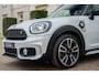 MINI Countryman Mini 1.5 Cooper S E ALL4 John Cooper Works PANO | H&K | ADAPTIVE | CAMERA | HEAD UP | FULL OPTION