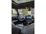 MINI Countryman Mini 1.5 Cooper S E ALL4 John Cooper Works PANO | H&K | ADAPTIVE | CAMERA | HEAD UP | FULL OPTION