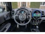 MINI Countryman Mini 1.5 Cooper S E ALL4 John Cooper Works PANO | H&K | ADAPTIVE | CAMERA | HEAD UP | FULL OPTION
