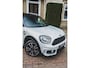 MINI Countryman Mini 1.5 Cooper S E ALL4 John Cooper Works PANO | H&K | ADAPTIVE | CAMERA | HEAD UP | FULL OPTION