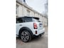 MINI Countryman Mini 1.5 Cooper S E ALL4 John Cooper Works PANO | H&K | ADAPTIVE | CAMERA | HEAD UP | FULL OPTION