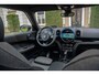 MINI Countryman Mini 1.5 Cooper S E ALL4 John Cooper Works PANO | H&K | ADAPTIVE | CAMERA | HEAD UP | FULL OPTION