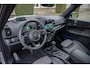 MINI Countryman Mini 1.5 Cooper S E ALL4 John Cooper Works PANO | H&K | ADAPTIVE | CAMERA | HEAD UP | FULL OPTION