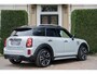MINI Countryman Mini 1.5 Cooper S E ALL4 John Cooper Works PANO | H&K | ADAPTIVE | CAMERA | HEAD UP | FULL OPTION