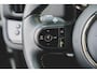 MINI Countryman Mini 1.5 Cooper S E ALL4 John Cooper Works PANO | H&K | ADAPTIVE | CAMERA | HEAD UP | FULL OPTION