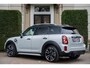 MINI Countryman Mini 1.5 Cooper S E ALL4 John Cooper Works PANO | H&K | ADAPTIVE | CAMERA | HEAD UP | FULL OPTION