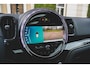 MINI Countryman Mini 1.5 Cooper S E ALL4 John Cooper Works PANO | H&K | ADAPTIVE | CAMERA | HEAD UP | FULL OPTION