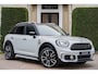 MINI Countryman Mini 1.5 Cooper S E ALL4 John Cooper Works PANO | H&K | ADAPTIVE | CAMERA | HEAD UP | FULL OPTION