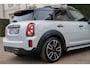 MINI Countryman Mini 1.5 Cooper S E ALL4 John Cooper Works PANO | H&K | ADAPTIVE | CAMERA | HEAD UP | FULL OPTION