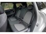MINI Countryman Mini 1.5 Cooper S E ALL4 John Cooper Works PANO | H&K | ADAPTIVE | CAMERA | HEAD UP | FULL OPTION