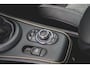 MINI Countryman Mini 1.5 Cooper S E ALL4 John Cooper Works PANO | H&K | ADAPTIVE | CAMERA | HEAD UP | FULL OPTION