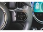 MINI Countryman Mini 1.5 Cooper S E ALL4 John Cooper Works PANO | H&K | ADAPTIVE | CAMERA | HEAD UP | FULL OPTION