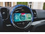 MINI Countryman Mini 1.5 Cooper S E ALL4 John Cooper Works PANO | H&K | ADAPTIVE | CAMERA | HEAD UP | FULL OPTION