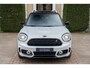 MINI Countryman Mini 1.5 Cooper S E ALL4 John Cooper Works PANO | H&K | ADAPTIVE | CAMERA | HEAD UP | FULL OPTION