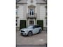 MINI Countryman Mini 1.5 Cooper S E ALL4 John Cooper Works PANO | H&K | ADAPTIVE | CAMERA | HEAD UP | FULL OPTION