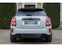 MINI Countryman Mini 1.5 Cooper S E ALL4 John Cooper Works PANO | H&K | ADAPTIVE | CAMERA | HEAD UP | FULL OPTION