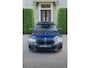 BMW 5-Serie Touring 530e xDrive M-Sport 2E PAASDAG GEOPEND 10:00 - 16:00