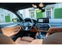 BMW 5-Serie Touring 530e xDrive M-Sport 2E PAASDAG GEOPEND 10:00 - 16:00