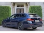 BMW 5-Serie Touring 530e xDrive M-Sport 2E PAASDAG GEOPEND 10:00 - 16:00
