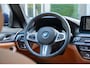 BMW 5-Serie Touring 530e xDrive M-Sport 2E PAASDAG GEOPEND 10:00 - 16:00