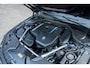 BMW 5-Serie Touring 530e xDrive M-Sport 2E PAASDAG GEOPEND 10:00 - 16:00