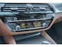 BMW 5-Serie Touring 530e xDrive M-Sport 2E PAASDAG GEOPEND 10:00 - 16:00