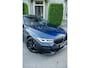 BMW 5-Serie Touring 530e xDrive M-Sport 2E PAASDAG GEOPEND 10:00 - 16:00