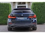 BMW 5-Serie Touring 530e xDrive M-Sport 2E PAASDAG GEOPEND 10:00 - 16:00