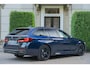 BMW 5-Serie Touring 530e xDrive M-Sport 2E PAASDAG GEOPEND 10:00 - 16:00