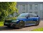 BMW 5-Serie Touring 530e xDrive M-Sport 2E PAASDAG GEOPEND 10:00 - 16:00