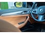 BMW 5-Serie Touring 530e xDrive M-Sport 2E PAASDAG GEOPEND 10:00 - 16:00