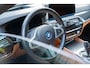BMW 5-Serie Touring 530e xDrive M-Sport 2E PAASDAG GEOPEND 10:00 - 16:00