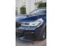 BMW 5-Serie Touring 530e xDrive M-Sport 2E PAASDAG GEOPEND 10:00 - 16:00