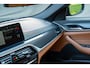 BMW 5-Serie Touring 530e xDrive M-Sport 2E PAASDAG GEOPEND 10:00 - 16:00