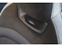 MINI Countryman Mini 1.5 Cooper S E ALL4 John Cooper Works KUIPSTOELEN | CAMERA | STUURVERW. | KEYLESS | HUD