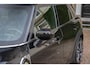 MINI Countryman Mini 1.5 Cooper S E ALL4 John Cooper Works KUIPSTOELEN | CAMERA | STUURVERW. | KEYLESS | HUD