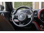MINI Countryman Mini 1.5 Cooper S E ALL4 John Cooper Works KUIPSTOELEN | CAMERA | STUURVERW. | KEYLESS | HUD