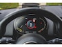 MINI Countryman Mini 1.5 Cooper S E ALL4 John Cooper Works KUIPSTOELEN | CAMERA | STUURVERW. | KEYLESS | HUD