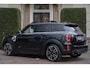 MINI Countryman Mini 1.5 Cooper S E ALL4 John Cooper Works KUIPSTOELEN | CAMERA | STUURVERW. | KEYLESS | HUD